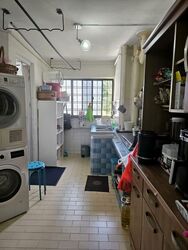 Blk 407 Pandan Gardens (Jurong East), HDB 5 Rooms #554054871